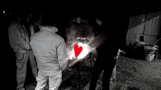 2015-02-12-00-31-31_deco.jpg