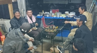 BBQ.jpg